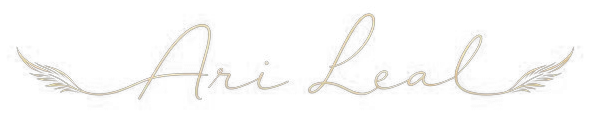 Ari Leal